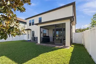 4195 Shrewbury Pl, Land O Lakes, FL 34638 - Photo 66
