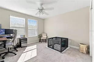 4195 Shrewbury Pl, Land O Lakes, FL 34638 - Photo 52
