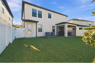 4195 Shrewbury Place, Land O Lakes, FL 34638 - Photo 68