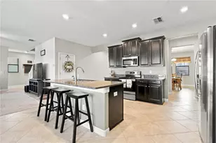 4195 Shrewbury Pl, Land O Lakes, FL 34638 - Photo 18