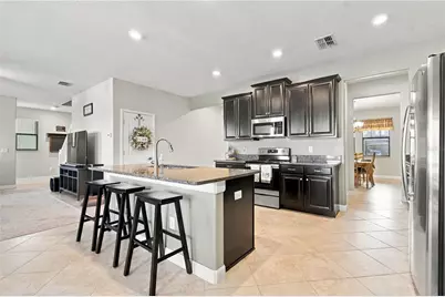 4195 Shrewbury Place, Land O Lakes, FL 34638 - Photo 22