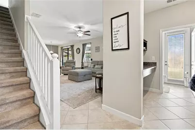 4195 Shrewbury Place, Land O Lakes, FL 34638 - Photo 30