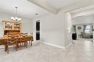 4195 Shrewbury Pl, Land O Lakes, FL 34638 - Photo 12