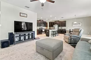 4195 Shrewbury Pl, Land O Lakes, FL 34638 - Photo 24