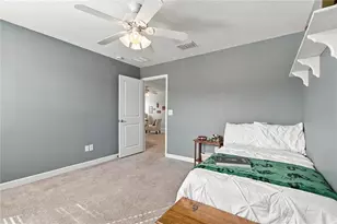 4195 Shrewbury Pl, Land O Lakes, FL 34638 - Photo 46