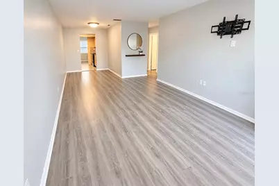 5060 76th Avenue N #111, Pinellas Park, FL 33781 - Photo 4