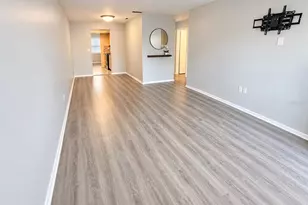 5060 76th Ave N, Pinellas Park, FL 33781 - Photo 4