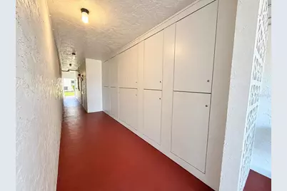 5060 76th Avenue N #111, Pinellas Park, FL 33781 - Photo 18