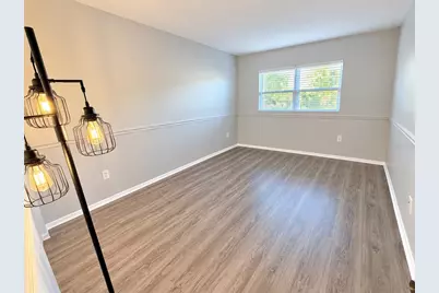 5060 76th Avenue N #111, Pinellas Park, FL 33781 - Photo 16