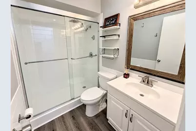 5060 76th Avenue N #111, Pinellas Park, FL 33781 - Photo 14