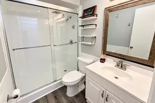5060 76th Ave N, Pinellas Park, FL 33781 - Photo 14
