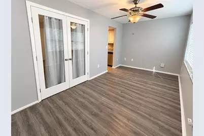 5060 76th Avenue N #111, Pinellas Park, FL 33781 - Photo 10