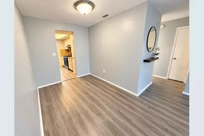 5060 76th Avenue N #111, Pinellas Park, FL 33781 - Photo 6