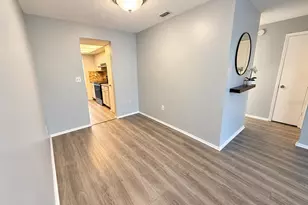 5060 76th Ave N, Pinellas Park, FL 33781 - Photo 6