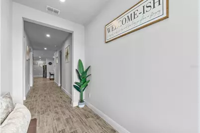 6432 Timberdale Avenue, Wesley Chapel, FL 33545 - Photo 4