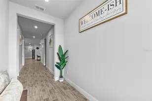 6432 Timberdale Ave, Wesley Chapel, FL 33545 - Photo 4