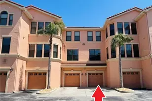 2755 Via Capri, Clearwater, FL 33764 - Photo 2