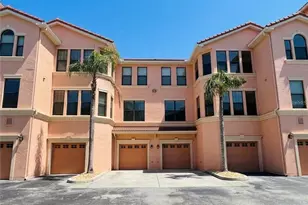 2755 Via Capri, Clearwater, FL 33764 - Photo 34