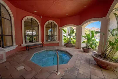 2755 Via Capri #1214, Clearwater, FL 33764 - Photo 30