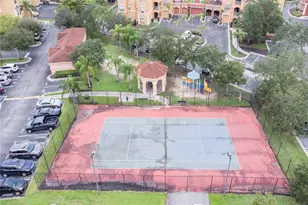 2755 Via Capri, Clearwater, FL 33764 - Photo 36