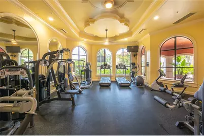 2755 Via Capri #1214, Clearwater, FL 33764 - Photo 26