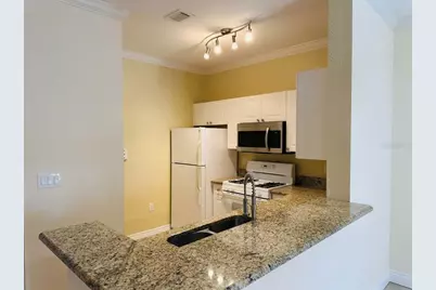 2755 Via Capri #1214, Clearwater, FL 33764 - Photo 4