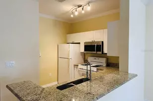 2755 Via Capri, Clearwater, FL 33764 - Photo 4