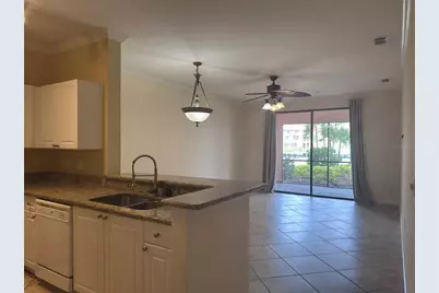 2755 Via Capri #1214, Clearwater, FL 33764 - Photo 20