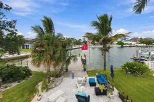 5411 Aloha Dr, Saint Pete Beach, FL 33706 - Photo 46