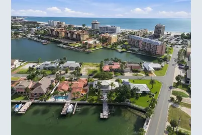 5411 Aloha Drive, Saint Pete Beach, FL 33706 - Photo 70