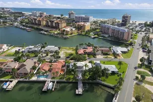 5411 Aloha Dr, Saint Pete Beach, FL 33706 - Photo 70