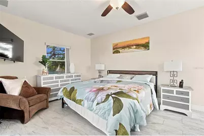5411 Aloha Drive, Saint Pete Beach, FL 33706 - Photo 34