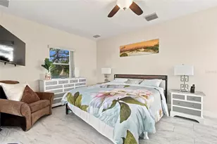 5411 Aloha Dr, Saint Pete Beach, FL 33706 - Photo 34