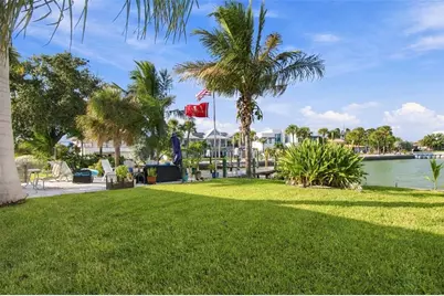 5411 Aloha Drive, Saint Pete Beach, FL 33706 - Photo 52