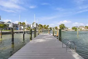 5411 Aloha Dr, Saint Pete Beach, FL 33706 - Photo 56