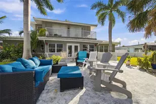5411 Aloha Dr, Saint Pete Beach, FL 33706 - Photo 50