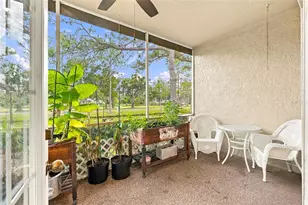 629 Segovia Ct NE, Saint Petersburg, FL 33703 - Photo 20
