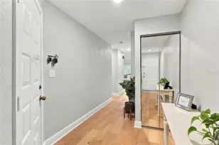 629 Segovia Ct NE, Saint Petersburg, FL 33703 - Photo 4