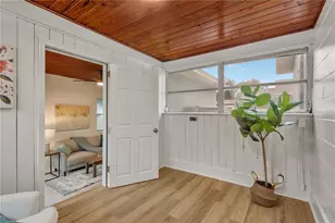 702 E Broad St, Tampa, FL 33604 - Photo 12