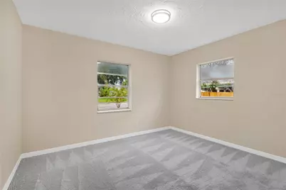 702 E Broad Street, Tampa, FL 33604 - Photo 14