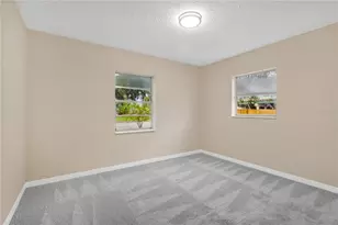 702 E Broad St, Tampa, FL 33604 - Photo 14