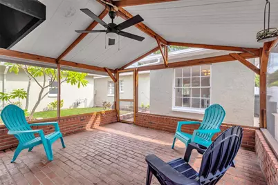 3501 W Price Avenue, Tampa, FL 33611 - Photo 16