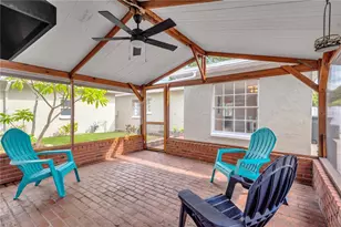 3501 W Price Ave, Tampa, FL 33611 - Photo 16