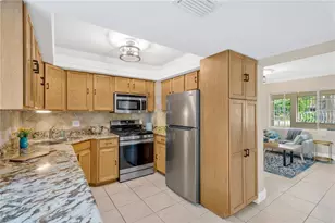 3501 W Price Ave, Tampa, FL 33611 - Photo 4
