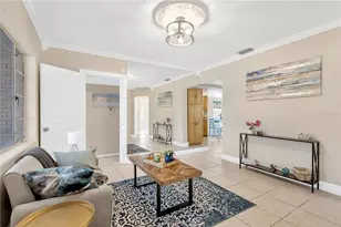 3501 W Price Ave, Tampa, FL 33611 - Photo 6