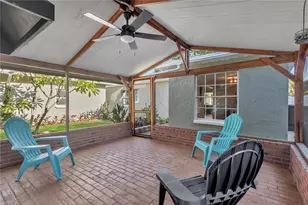 3501 W Price Ave, Tampa, FL 33611 - Photo 16