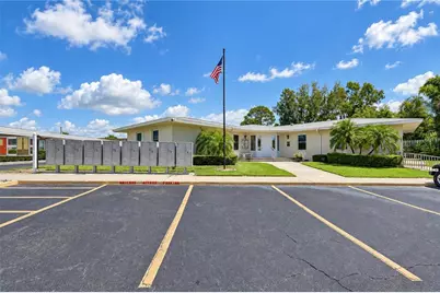 12400 Park Boulevard #419, Seminole, FL 33772 - Photo 30