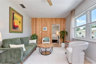 12400 Park Boulevard #419, Seminole, FL 33772 - Photo 6