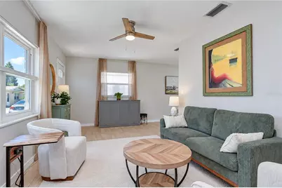 12400 Park Boulevard #419, Seminole, FL 33772 - Photo 8