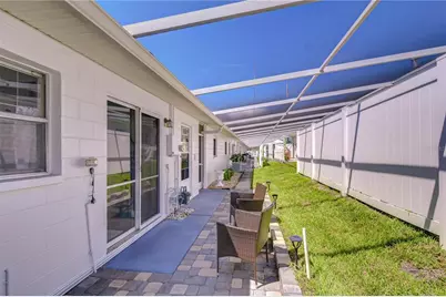 12400 Park Boulevard #419, Seminole, FL 33772 - Photo 24